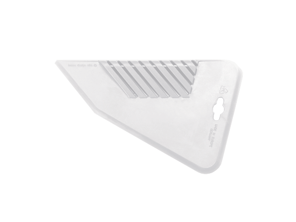 Инструмент для обоев