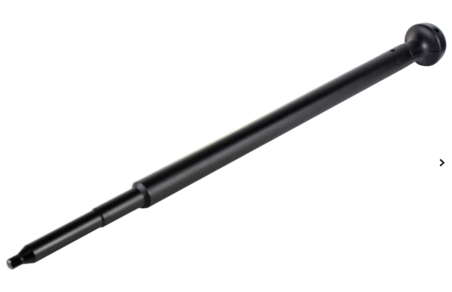 Удлинитель для LEROS, длина 50см