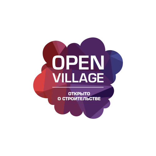 Open Village