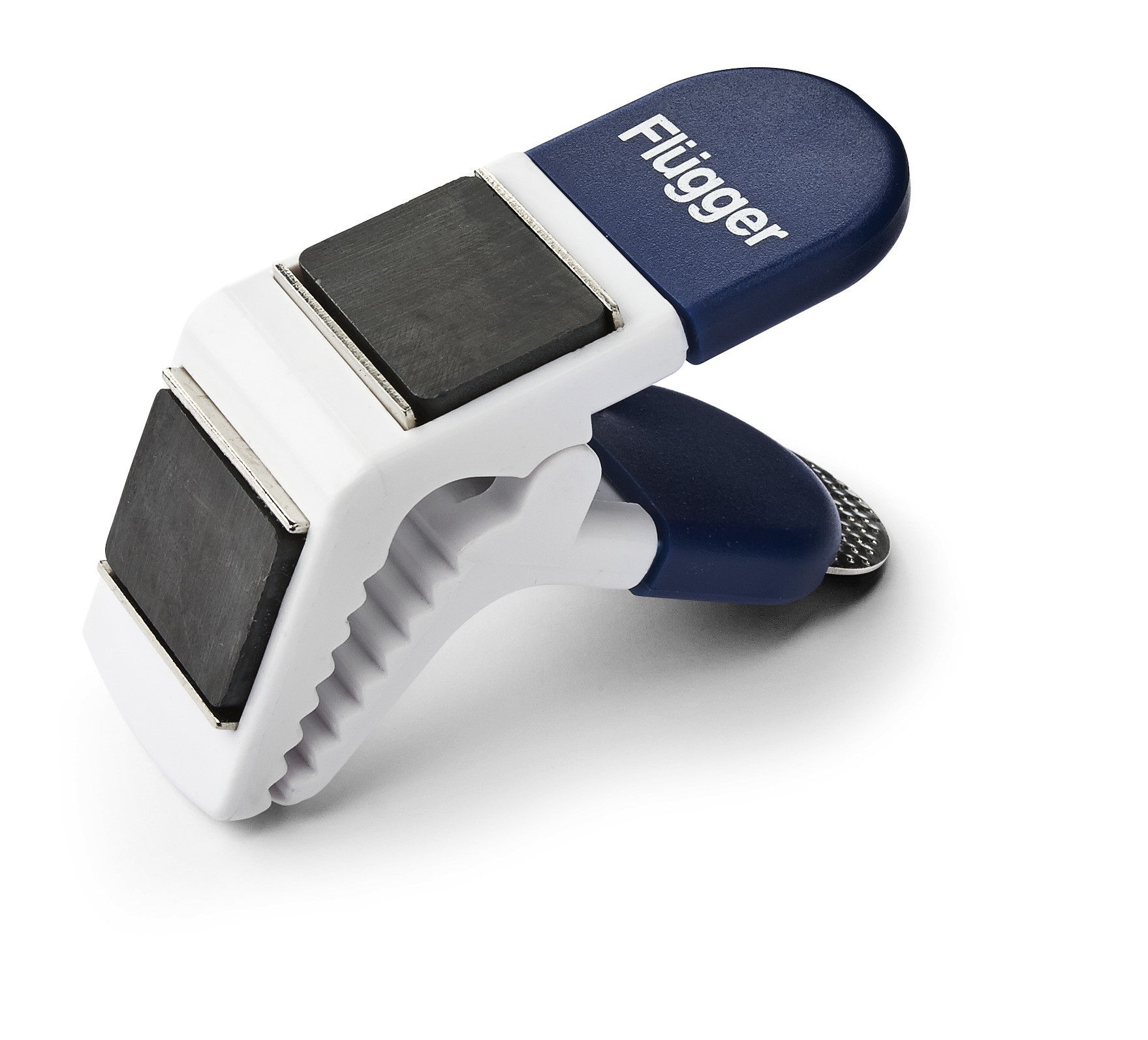 Магнитный держатель для кисти