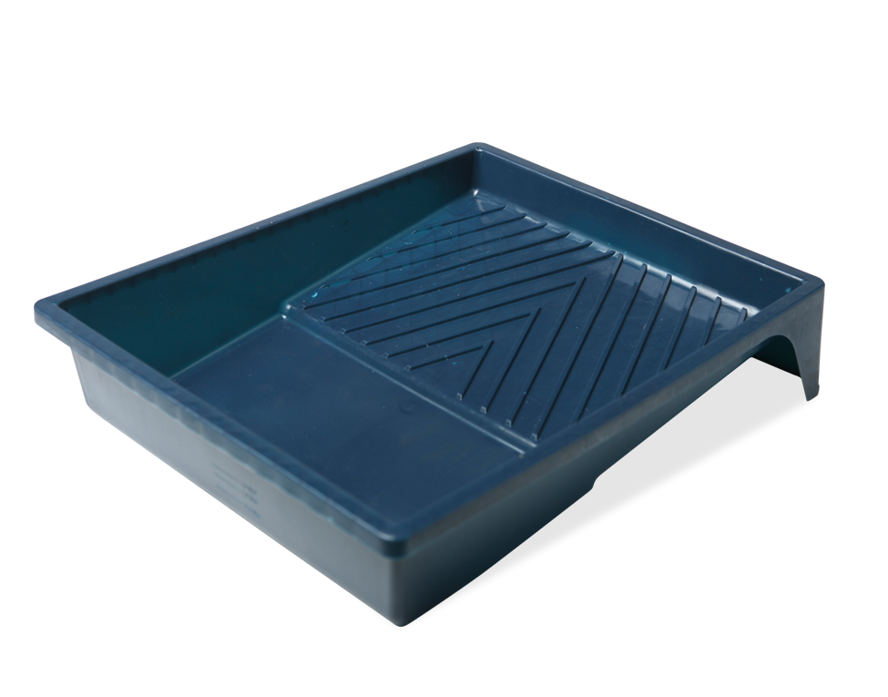 Поддон для валика