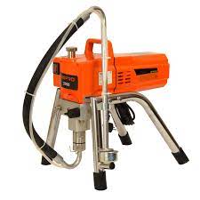 Аппарат окрасочный ASPRO 2000