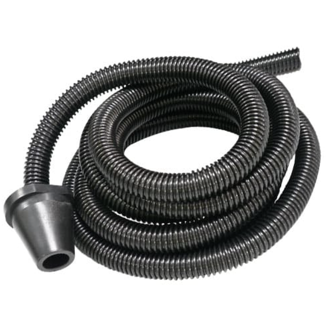 Шланг отвода антистатический 20мм х 4мм для ручных блоков