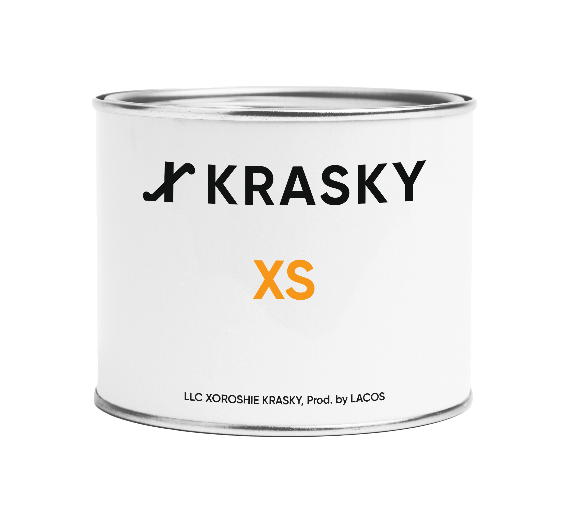 XS