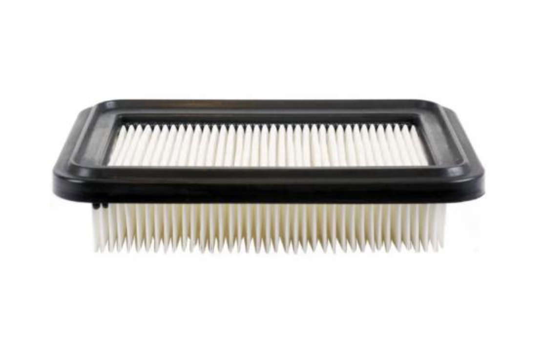 Основной плоский фильтр для пылесосов моделей 1230 L PC/AFC